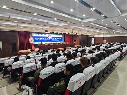 663af962df4f46d162c80beb7591a20d