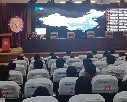 1ca7fa7fcc052f64234a767601313c6