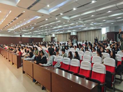 21cbd91c9c3357bdc19b485c350be72f