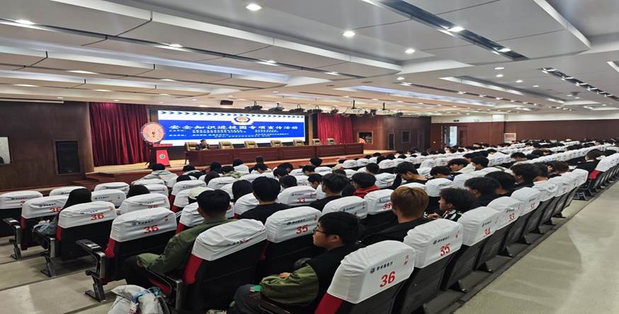 663af962df4f46d162c80beb7591a20d